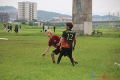 2026Rookiescup_0705-57