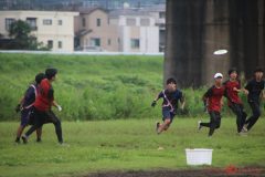 2026Rookiescup_0705-58