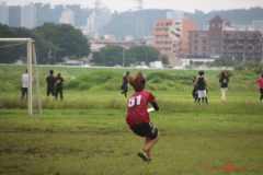 2026Rookiescup_0705-59