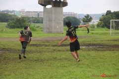2026Rookiescup_0705-60