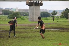 2026Rookiescup_0705-61