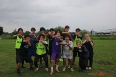 2026Rookiescup_0705-62