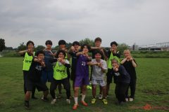 2026Rookiescup_0705-63