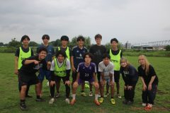 2026Rookiescup_0705-65