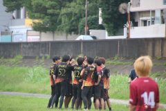 2026Rookiescup_0705-66