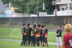 2026Rookiescup_0705-67