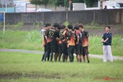 2026Rookiescup_0705-68