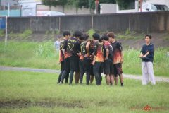 2026Rookiescup_0705-69