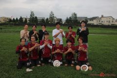 2026Rookiescup_0705-7