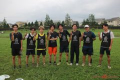 2026Rookiescup_0705-71