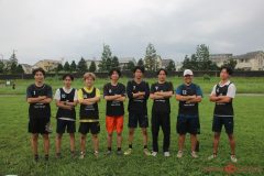 2026Rookiescup_0705-72