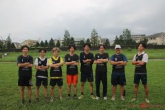 2026Rookiescup_0705-73