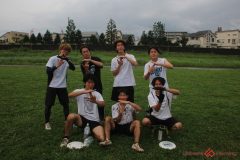 2026Rookiescup_0705-74