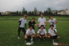 2026Rookiescup_0705-75