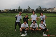 2026Rookiescup_0705-76