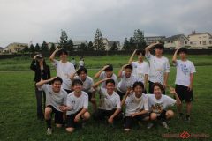 2026Rookiescup_0705-78
