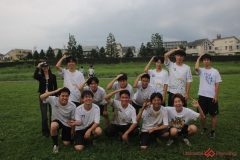 2026Rookiescup_0705-79