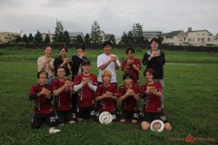 2026Rookiescup_0705-8