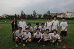 2026Rookiescup_0705-80