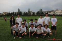 2026Rookiescup_0705-81