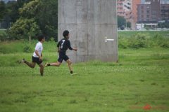 2026Rookiescup_0705-82
