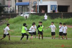 2026Rookiescup_0705-83