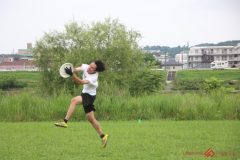 2026Rookiescup_0705-84