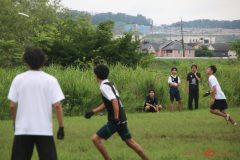 2026Rookiescup_0705-85
