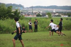 2026Rookiescup_0705-86