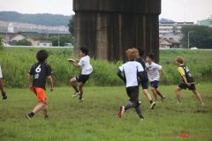 2026Rookiescup_0705-87