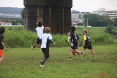 2026Rookiescup_0705-88
