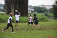 2026Rookiescup_0705-89