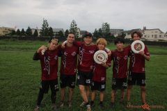 2026Rookiescup_0705-9