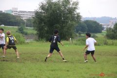 2026Rookiescup_0705-90