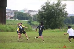 2026Rookiescup_0705-91