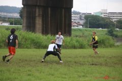 2026Rookiescup_0705-92