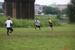 2026Rookiescup_0705-93