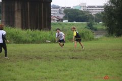 2026Rookiescup_0705-94