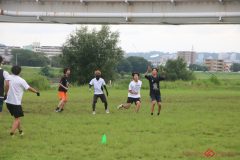2026Rookiescup_0705-95