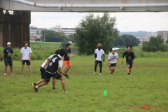 2026Rookiescup_0705-96