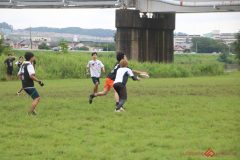 2026Rookiescup_0705-97