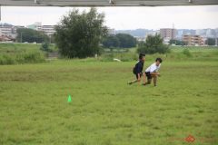 2026Rookiescup_0705-98