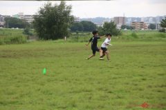 2026Rookiescup_0705-99
