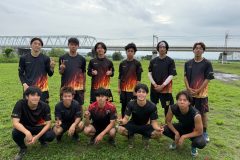 2026Rookiescup_0705