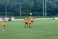 Ulti-Lover-Cup2026_0711-10-2