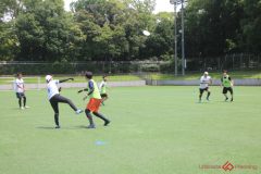 Ulti-Lover-Cup2026_0711-10