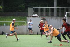Ulti-Lover-Cup2026_0711-100