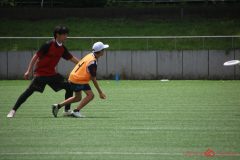 Ulti-Lover-Cup2026_0711-101