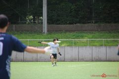 Ulti-Lover-Cup2026_0711-102