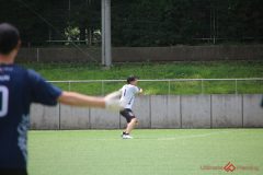 Ulti-Lover-Cup2026_0711-103